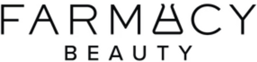 Farmacy Beauty